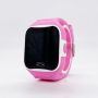 iLike Kids GPS Watch IWH01PK Pink