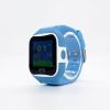 Смарт-часы - ILike Kids GPS Watch IWH01BE Blue zils Смарт-часы