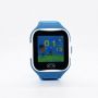 iLike Kids GPS Watch IWH01BE Blue