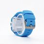 iLike Kids GPS Watch IWH01BE Blue