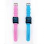iLike Kids GPS Watch IWH01BE Blue