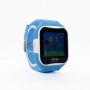iLike Kids GPS Watch IWH01BE Blue