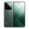 Мoбильные телефоны Xiaomi 14 12 / 512GB DS  Jade Green zaļš 