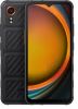Mobilie telefoni Samsung Galaxy Xcover 7 G556 6 / 128GB DS  Black melns Smartfoni