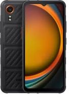 Samsung Galaxy Xcover 7 G556 6 / 128GB DS  Black melns