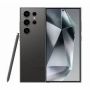 Samsung Galaxy S24 Ultra S928 12 / 256GB DS Titanium Gray pelēks