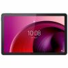 Planšetdatori Lenovo Tab M10 5G 6GB / 128GB Abyss Blue zils 