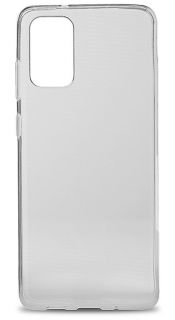 Evelatus Evelatus Samsung Samsung A41 TPU 1.5MM Smoked