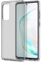 Evelatus Evelatus Xiaomi Xiaomi Mi Note 10 Lite TPU 1.5MM Smoked