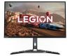 Мониторы Lenovo Legion Y32p-30 31.5" 4K Gaming Monitor 