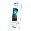 Viss planšetdatoriem Forever Forever Apple iPad Pro 12.9''  2019  Tempered Glass 