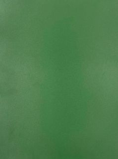 Evelatus Universal Color Shinning A3 Film for Screen Cutter Army Green zaļš zaļš