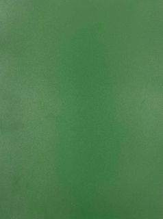 Evelatus&nbsp;Universal Universal Color Shinning A3 Film for Screen Cutter Army Green