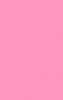 Aksesuāri Mob. & Vied. telefoniem Evelatus Universal Color Shinning A3 Film for Screen Cutter Light Pink rozā 
