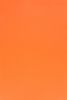 Аксессуары Моб. & Смарт. телефонам Evelatus Universal 3M Matte Color Film for Screen Cutter Orange oranžs...» 