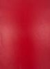 Aksesuāri Mob. & Vied. telefoniem Evelatus Universal Classic Cowhide A3 Film for Screen Cutter Red 