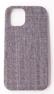 Evelatus Evelatus Apple Fabric Case for iPhone 11 Pro EFC01