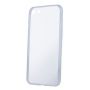 - ILike Samsung A41 Slim Case 1mm Transparent