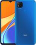Xiaomi Redmi 9C 2/32GB (USED GRADE A / 3 MONTH WARRANTY) Blue