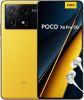Мoбильные телефоны Xiaomi Poco X6 Pro 8 / 256GB Yellow dzeltens Б/У