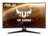 Datoru monitori Asus TUF Gaming VG328H1B 31.5i Gaming VG 