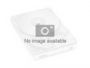 - Patriot PATRIOT P210 SSD 2.5inch 1TB SATA 3