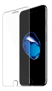 - Nillkin iPhone 7 / 8 Plus Tempered glass 0.33mm