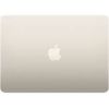 Портативные компьютеры Apple MacBook Air 13.6" Liquid Retina / M3 8C CPU / 10C GPU / 8GB /...» 