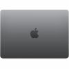 Портативные компьютеры Apple MacBook Air 13.6" Liquid Retina / M3 8C CPU / 10C GPU / 16GB ...» 