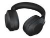 Аксессуары Моб. & Смарт. телефонам Jabra Evolve 2 85 Link380a MS Stereo Stnd 