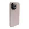 Aksesuāri Mob. & Vied. telefoniem - iLike 
 Apple 
 iPhone 14 Pro Silicone plastic case Eco Print Design...» 