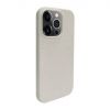Aksesuāri Mob. & Vied. telefoniem - iLike 
 Apple 
 iPhone 14 Pro Max Silicone plastic case Eco Print De...» 