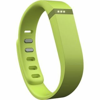 Fitbit Flex - Lime