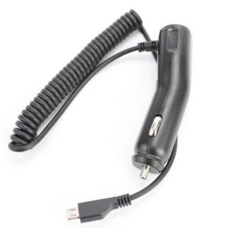 Samsung ACADU10CBE Micro USB 700mAh Bulk