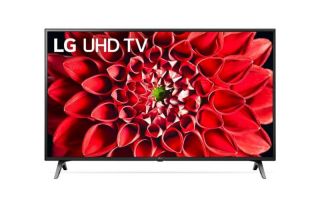 LG 55UN71003LB 55in UHD 4K TV