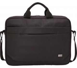 Case Logic Value Laptop Bag 14'' Black melns