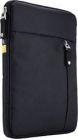 Case Logic Sleeve 7-8 Black melns