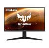 Datoru monitori Asus TUF Gaming VG279QL1A 27inch Monitor 