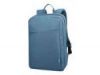 Аксессуары компютера/планшеты Lenovo 15.6in NB Backpack B210 Blue zils Cумки для ноутбуков