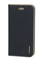 - iLike 
 Samsung 
 GALAXY A13 4G BOOK HOLSTER WITH FRAME 
 Navy