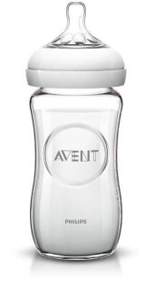 Philips Avent SCF673 / 17