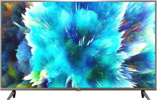 Xiaomi Mi Smart TV 43