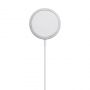 Apple MagSafe Charger White
