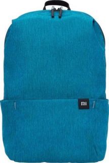 Xiaomi Mi Casual Daypack Bright Blue zils