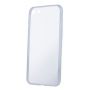 - iLike Xiaomi Redmi Note 8T Slim Case 1mm Transparent