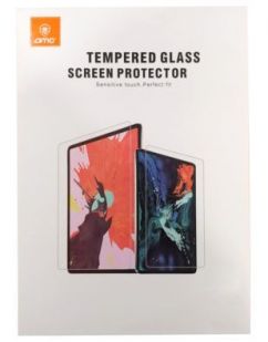 -&nbsp;OEM AMC Full iPhone 12  /  12 Pro  6.1