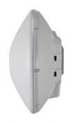 MikroTik LMT ATL LTE18 kit