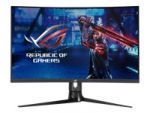 Asus ROG Strix XG32VC Curved 31.5 inch