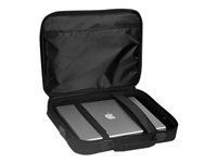 Tracer&nbsp;TRATOR45854 Notebook case 15,6 Tr