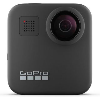 GoPro MAX